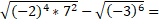 0401p4h6-bb27-159x24.png