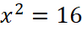 0401p4iv-15d1-82x32.png