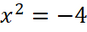 0401p4je-28f7-87x32.png