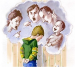 0401p4l1-42fc-149x133.png