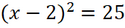 0401p4l5-dbde-125x28.png