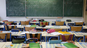 Les devoirs