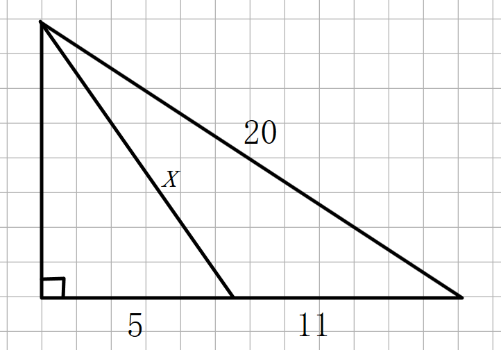 0401p4u8-05e1-722x504.png