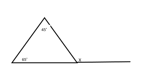0401p4vy-d937-470x237.png