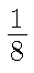 0401p4xk-29e5-31x66.png