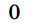0401p4xq-2850-29x23.png