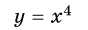 0401p50n-683d-88x30.png