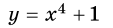 0401p50r-4dd8-113x28.png