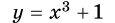 0401p50w-b74f-115x23.png