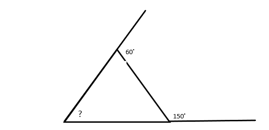 0401p511-191a-555x269.png