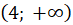 0401p513-a349-73x25.png