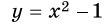 0401p519-bd03-109x26.png