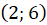 0401p51f-f0a5-47x25.png