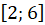 0401p52n-f2cc-45x25.png