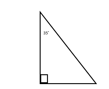 0401p54x-d931-357x290.png