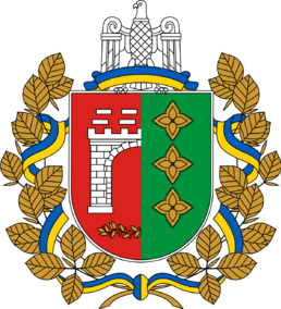 0401p561-446f-258x284.png