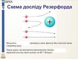 0401p57o-3dbd-263x197.jpg