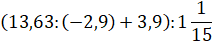 0401p5d1-c7a2-212x44.png