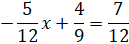 0401p5fk-672d-129x44.png