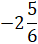 0401p5go-44fd-38x44.png