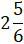 0401p5h3-cf21-24x44.png