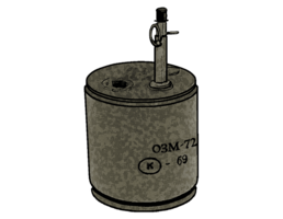 0401p5hx-e041-258x200.png