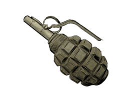 0401p5i5-1140-263x204.png