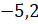 0401p5i7-e4e1-38x24.png