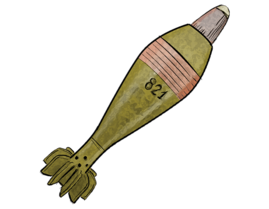 0401p5ic-b497-269x209.png
