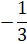 0401p5ie-2473-27x44.png