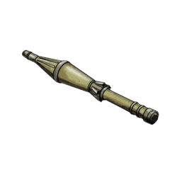 0401p5ik-91c1-250x250.png