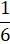 0401p5in-db75-10x44.png