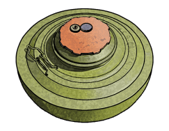 0401p5k4-9e7f-243x188.png