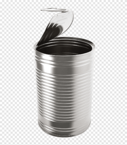 0401p5kr-c93a-255x290.png