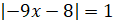 0401p5mp-a36e-114x24.png