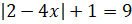 0401p5o3-bf0e-132x24.png
