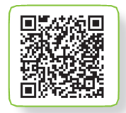 0401p5r5-f619-178x160.png