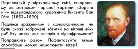 0401p5w8-bbd0-449x160.png