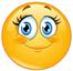 0401p5x2-cc4f-66x64.jpg