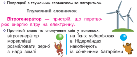 0401p5xg-e0a1-470x197.png