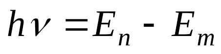0401p5yl-fdf7-453x111.png