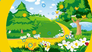 0401p678-826a-480x269.jpg