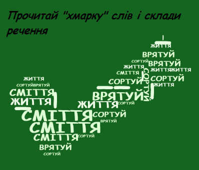 0401p6dy-ae02-482x413.png