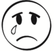 0401p6ft-2943-80x75.png