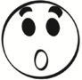 0401p6fx-a215-92x90.png