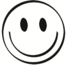 0401p6gc-0ec6-67x65.png