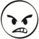 0401p6gn-5e93-57x56.png