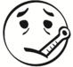 0401p6go-91a6-82x76.png