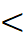 0401p6jh-669c-25x42.png