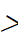 0401p6jl-f557-18x42.png